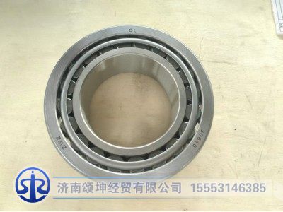 30616,軸承,濟(jì)南頌坤經(jīng)貿(mào)有限公司