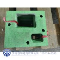 61500110024  进气管垫片