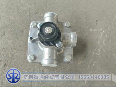 WG9000360524,繼動(dòng)閥,濟(jì)南頌坤經(jīng)貿(mào)有限公司