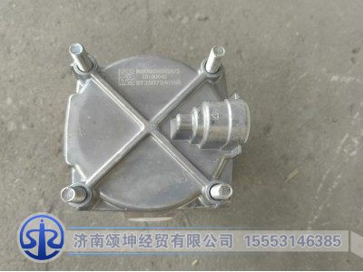WG9000360524,繼動(dòng)閥,濟(jì)南頌坤經(jīng)貿(mào)有限公司