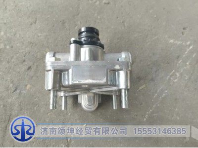 WG9000360524,繼動(dòng)閥,濟(jì)南頌坤經(jīng)貿(mào)有限公司