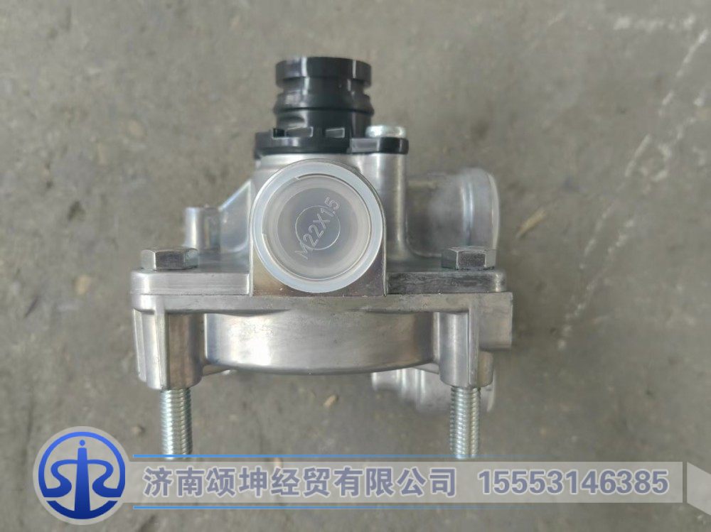 WG9000360524,繼動(dòng)閥,濟(jì)南頌坤經(jīng)貿(mào)有限公司