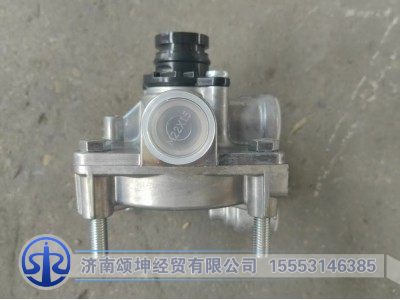 WG9000360524,繼動(dòng)閥,濟(jì)南頌坤經(jīng)貿(mào)有限公司