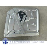 WG1642330004  右玻璃升降器總成
