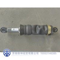 AZ1664440069駕駛室后減震器總成