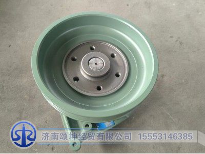 VG1500060051,水泵總成,濟(jì)南頌坤經(jīng)貿(mào)有限公司