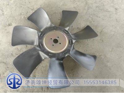 HA10010319,風扇總成,濟南頌坤經(jīng)貿(mào)有限公司