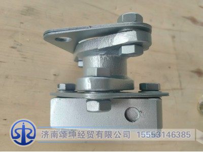 VG1560080300,聯(lián)軸器總成,濟(jì)南頌坤經(jīng)貿(mào)有限公司