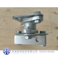 VG1560080300  联轴器总成