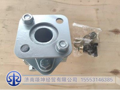 VG1560080300,聯(lián)軸器總成,濟(jì)南頌坤經(jīng)貿(mào)有限公司