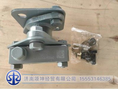 VG1560080300,聯(lián)軸器總成,濟(jì)南頌坤經(jīng)貿(mào)有限公司