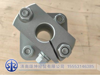 VG1560080300,聯(lián)軸器總成,濟(jì)南頌坤經(jīng)貿(mào)有限公司