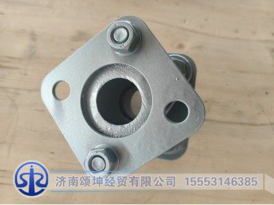 VG1560080300,聯(lián)軸器總成,濟(jì)南頌坤經(jīng)貿(mào)有限公司
