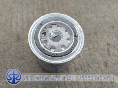 612600081334,燃油滤清器,济南颂坤经贸有限公司