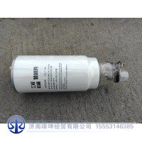 612600081335  燃油粗滤器