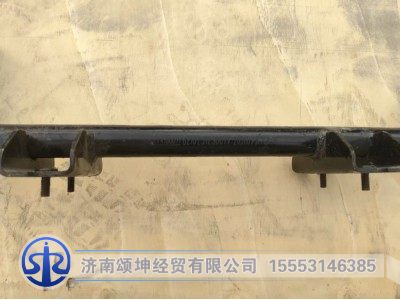 DZ16251230077,上挡泥板支座总成,济南颂坤经贸有限公司