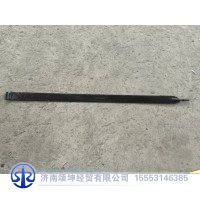 DZ9X259558004  紧固带总成