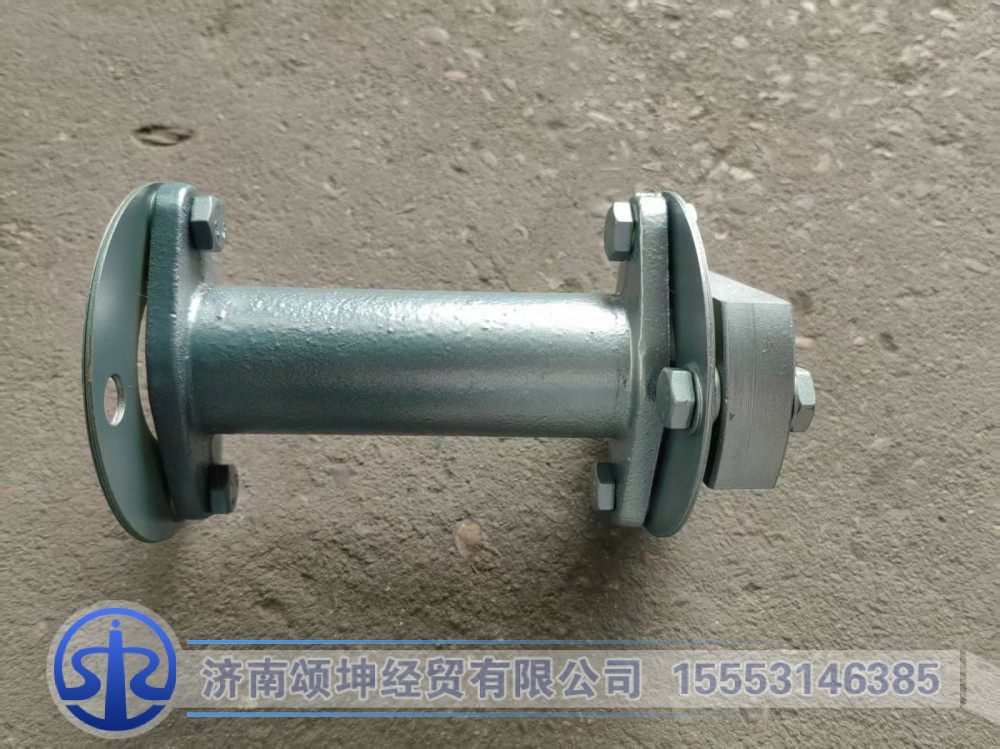 VG1540080300,聯(lián)軸器總成,濟(jì)南頌坤經(jīng)貿(mào)有限公司