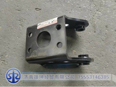 DZ9X259680062,后减震器支架总成,济南颂坤经贸有限公司