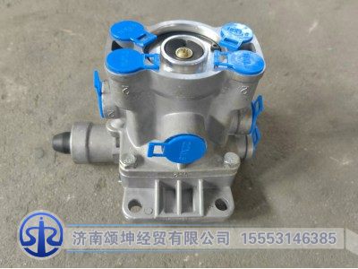 9710021520,挂车阀,济南颂坤经贸有限公司