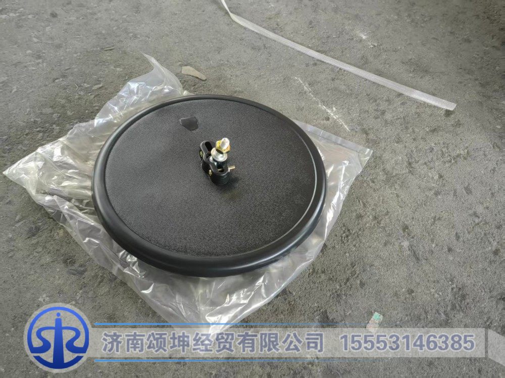 WG1642770004,下視鏡,濟(jì)南頌坤經(jīng)貿(mào)有限公司