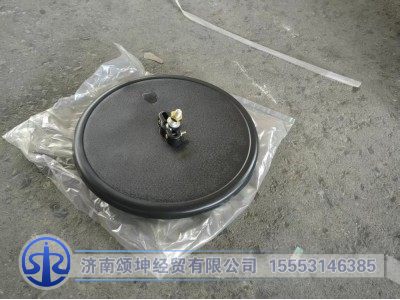 WG1642770004,下視鏡,濟(jì)南頌坤經(jīng)貿(mào)有限公司