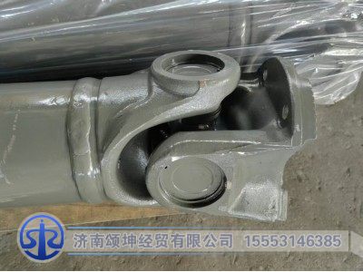 AZ9939311260,傳動軸,濟南頌坤經貿有限公司