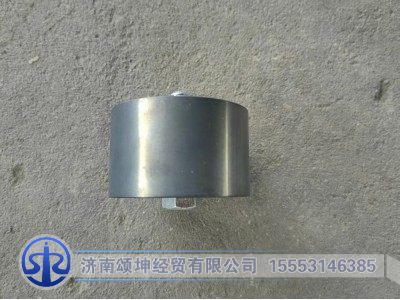 612630060973,惰輪,濟南頌坤經(jīng)貿(mào)有限公司