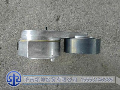 612630061185,自動漲緊輪,濟南頌坤經(jīng)貿(mào)有限公司