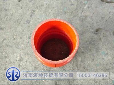 VG1047110103,硅膠管,濟(jì)南頌坤經(jīng)貿(mào)有限公司