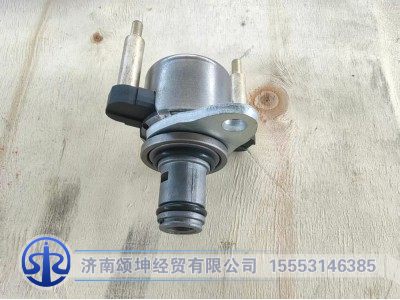 612630190017,電磁閥總成,濟(jì)南頌坤經(jīng)貿(mào)有限公司