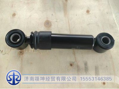 DZ13241440080,横向减震器,济南颂坤经贸有限公司