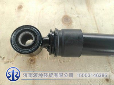 DZ13241440080,横向减震器,济南颂坤经贸有限公司