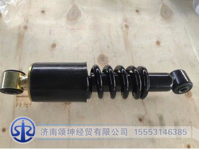 5001320-A01,后懸置減震器總成,濟南頌坤經(jīng)貿(mào)有限公司