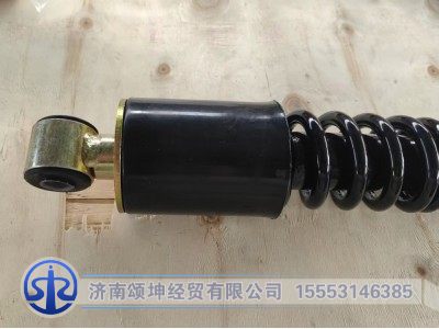 5001320-A01,后懸置減震器總成,濟南頌坤經(jīng)貿(mào)有限公司