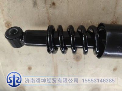 5001320-A01,后懸置減震器總成,濟南頌坤經(jīng)貿(mào)有限公司