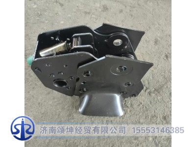 WG1642440101,液压锁总成(HOWO),济南颂坤经贸有限公司