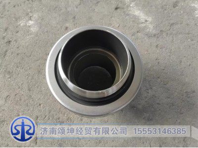AZ992116003001,离合器分离轴承总成,济南颂坤经贸有限公司