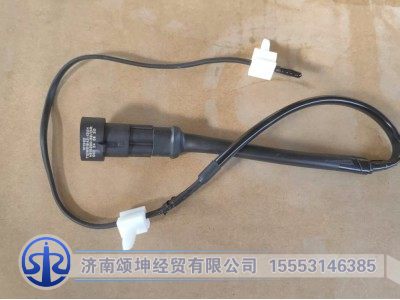 712W61942-1301,蒸發(fā)器溫度傳感器,濟南頌坤經貿有限公司
