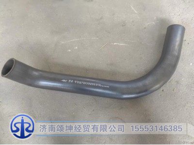 DZ95259535402,wp12上水胶管,济南颂坤经贸有限公司