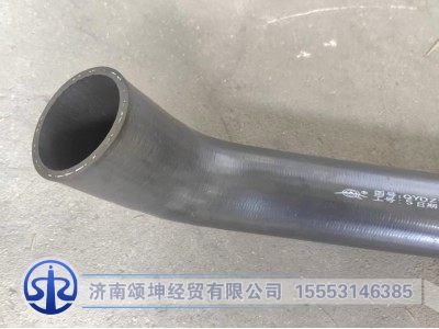DZ95259535402,wp12上水胶管,济南颂坤经贸有限公司
