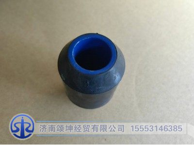 991100680052,前稳定杆,济南颂坤经贸有限公司