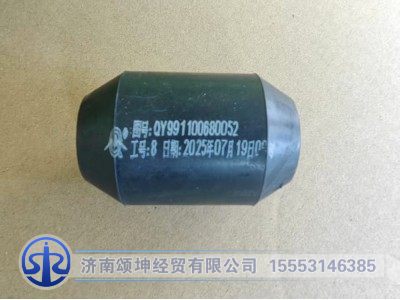 991100680052,前稳定杆,济南颂坤经贸有限公司