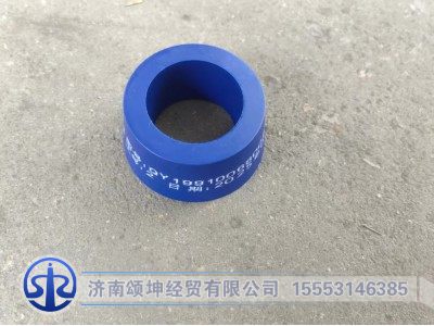199100680066,轴承,济南颂坤经贸有限公司