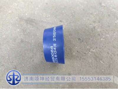 199100680066,轴承,济南颂坤经贸有限公司