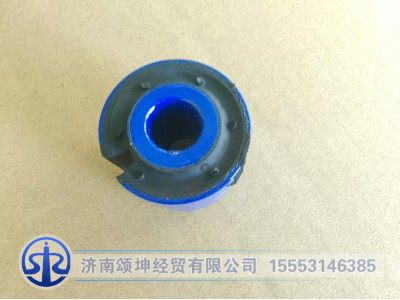 81.96210.0450,开口衬套,济南颂坤经贸有限公司