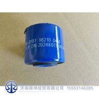 81.96210.0450  開口襯套