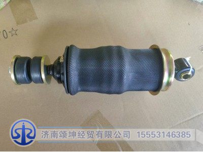 DZ14251430020,前懸氣囊,濟(jì)南頌坤經(jīng)貿(mào)有限公司