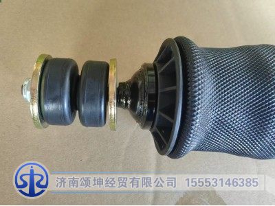 DZ14251430020,前懸氣囊,濟(jì)南頌坤經(jīng)貿(mào)有限公司