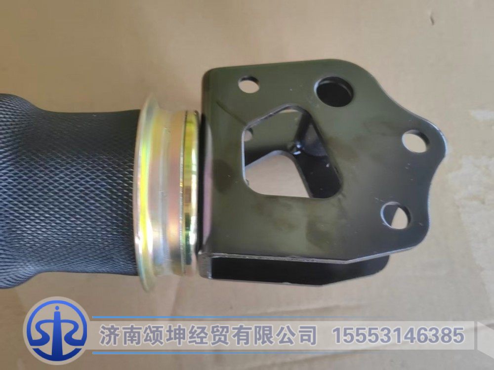 DZ14251440060,后懸氣囊,濟(jì)南頌坤經(jīng)貿(mào)有限公司